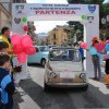 Bolognetta_09 (291)